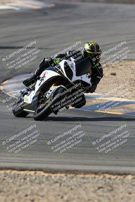 media/Mar-13-2022-SoCal Trackdays (Sun) [[112cf61d7e]]/Turns 9 and 8 (1020am)/